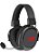 Headset Gamer Redragon Arrow, 7.1, Wireless/Bluetooth (S/fio) - Imagem 1