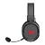 Headset Gamer Redragon Arrow, 7.1, Wireless/Bluetooth (S/fio) - Imagem 2