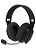 Headset Gamer Wireless Redragon Luce H888, 2.4Hz/Bluetooth, Microfone destacável, Preto - Imagem 1