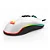 Mouse Gamer Redragon Cobra V2 Cypher Edition, RGB, 10000DPI - Imagem 2