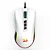 Mouse Gamer Redragon Cobra V2 Cypher Edition, RGB, 10000DPI - Imagem 1