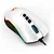 Mouse Gamer Redragon Cobra V2 Cypher Edition, RGB, 10000DPI - Imagem 3