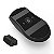 Mouse Gamer Redragon King Ultra 8k Wireless/Bluetooth, Preto, 30000DPI - Imagem 4