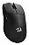 Mouse Gamer Redragon King Ultra 8k Wireless/Bluetooth, Preto, 30000DPI - Imagem 1
