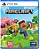 Minecraft - PS5 - Imagem 1