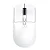 Mouse Gamer Attack Shark X6 Wireless/Bluetooth, Branco, 26000DPI - Imagem 2