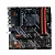 Placa Mãe Husky Nexus B550, AMD AM4, mATX, DDR4 - Imagem 2