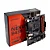 Placa Mãe Husky Nexus B450, AMD AM4, mATX, DDR4 - Imagem 1