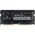 Memória RAM Notebook Rise Mode 8GB DDR4, 3200MHz, Sodimm - Imagem 1