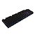 Teclado Gamer Mecânico Vinik Anihi Full 100%, Rainbow, Switch Outemu Blue ABNT2, Preto - Imagem 3