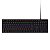 Teclado Gamer Mecânico Vinik Anihi Full 100%, Rainbow, Switch Outemu Blue ABNT2, Preto - Imagem 1