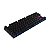 Teclado Gamer Mecânico Vinik Anihi TKL 75%, Rainbow, Switch Outemu Red ABNT2, Preto - Imagem 3