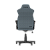 Cadeira Gamer PCYES STI Comfort Azul Indigo - Imagem 3