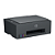 Impressora HP Multifuncional Smart Tank 584, Wi-Fi, USB Bivolt - Imagem 4