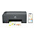 Impressora HP Multifuncional Smart Tank 584, Wi-Fi, USB Bivolt - Imagem 3