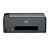 Impressora HP Multifuncional Smart Tank 584, Wi-Fi, USB Bivolt - Imagem 1