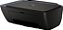 Impressora HP multifuncional DeskJet Ink Advantage 2975 Bivolt - Imagem 4
