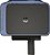 Impressora HP multifuncional DeskJet Ink Advantage 2975 Bivolt - Imagem 2