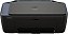 Impressora HP multifuncional DeskJet Ink Advantage 2975 Bivolt - Imagem 3