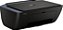Impressora HP multifuncional DeskJet Ink Advantage 2975 Bivolt - Imagem 1