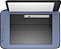 Impressora HP multifuncional DeskJet Ink Advantage 2975 Bivolt - Imagem 5