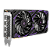 Placa de Vídeo Mancer RX6600 LE Streaky 8Gb Gddr6 - Imagem 2