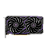 Placa de Vídeo Mancer RX6600 LE Streaky 8Gb Gddr6 - Imagem 1