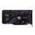Placa de Vídeo Mancer RX6600 LE Streaky 8Gb Gddr6 - Imagem 3