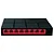 Switch Mercusys MS108G, 8 Portas, 10/100/1000Mbps - Imagem 1