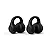 Fone de Ouvido Bluetooth Philips Q2000 Ear-Clip Preto - Imagem 2