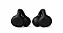 Fone de Ouvido Bluetooth Philips Q2000 Ear-Clip Preto - Imagem 3