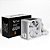 Fonte Duex DX600FSE+ 600w 80 Plus Bronze, Branca - Imagem 1