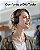 Headphone Bluetooth Anker Soundcore Q30, Com Microfone, Cancelamento de Ruído, Preto - Imagem 4