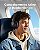 Headphone Bluetooth Anker Soundcore Q30, Com Microfone, Cancelamento de Ruído, Preto - Imagem 2