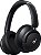 Headphone Bluetooth Anker Soundcore Q30, Com Microfone, Cancelamento de Ruído, Preto - Imagem 1