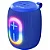Caixa de Som Exbom CS-M31BT-MAX, Bluetooth, 15W - Imagem 1