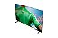 Smart TV LG 43" UHD 4K 43UA7500PSA - Imagem 3