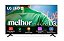 Smart TV LG 43" UHD 4K 43UA7500PSA - Imagem 1
