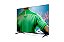 Smart TV LG 43" UHD 4K 43UA7500PSA - Imagem 4