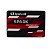 SSD Redragon Spark 240GB, SATA, Leitura 550MB/s, Gravação 420MB/s - Imagem 1