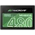 SSD Macrovip 480GB, SATA III, Leitura 520MB/s, Gravação 450MB/s - Imagem 1