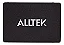 SSD Alltek 256GB , SATA III, Leitura 570MB/s, Gravação 550MB/s - Imagem 1