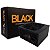 Fonte Duex Black DX500FSE, PFC Ativo, ATX 500W - Imagem 1