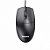 Mouse Philips SPK7247, 1200DPI - Imagem 1