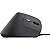 Mouse Trust Bayo II Ergonômico, 2400DPI - Imagem 2
