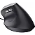 Mouse Trust Bayo II Ergonômico, 2400DPI - Imagem 3