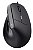 Mouse Trust Bayo II Ergonômico, 2400DPI - Imagem 1