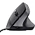 Mouse Trust Bayo II Ergonômico, 2400DPI - Imagem 1