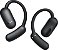 Headphone Bluetooth Anker Soundcore AeroFit 2, Com Microfone, Preto - Imagem 2