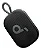 Caixa de Som Soundcore Anker Select 4 GO, Bluetooth, 5W - Imagem 1